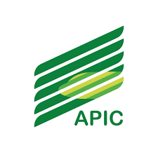 APIC